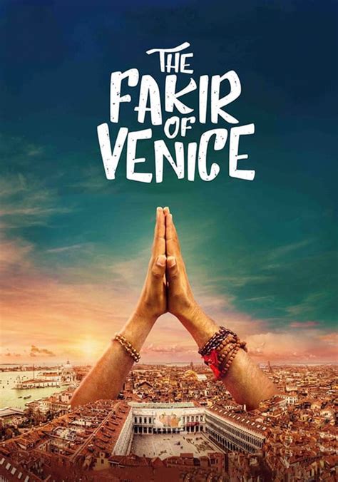 watch the fakir of venice online for free